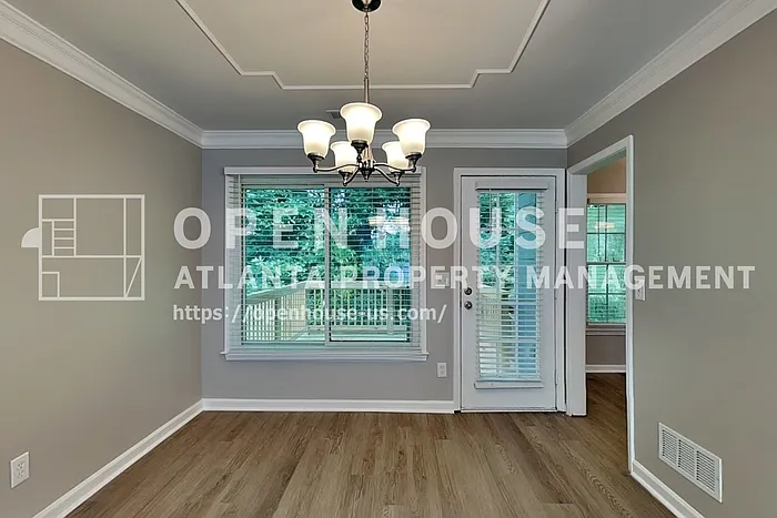 220 Poppy Tree Ln — Photo 8