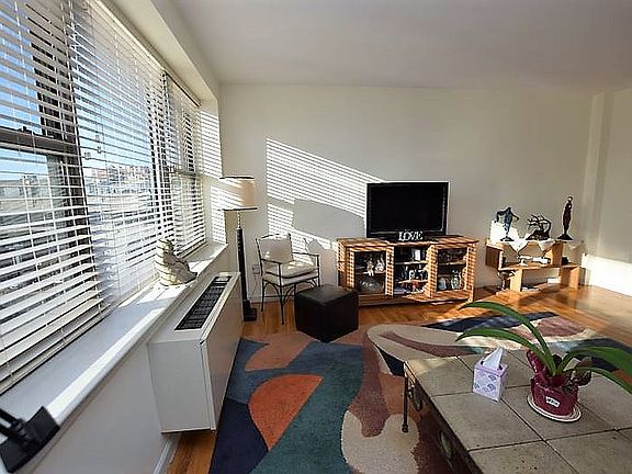 2nd image of 41-08 Queens Blvd #3C