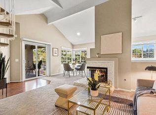 7319 Calle Cristobal UNIT 142, San Diego, CA 92126