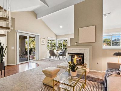 7319 Calle Cristobal UNIT 142, San Diego, CA, 92126