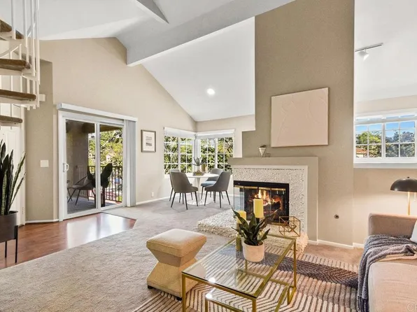 7319 Calle Cristobal Unit 142, San Diego, CA 92126