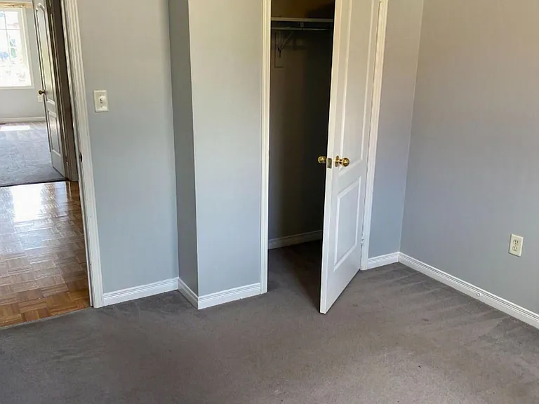 3167 Morning Glory Mews — Photo 17