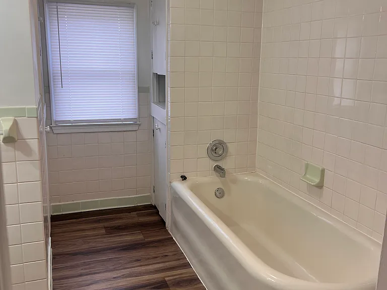 11770 Charles St — Photo 18