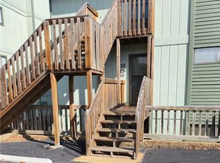 21 Southwood Shores Pl #3A, Lake Ozark, MO 65049