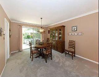 3rd image of 1210 Walden Ln