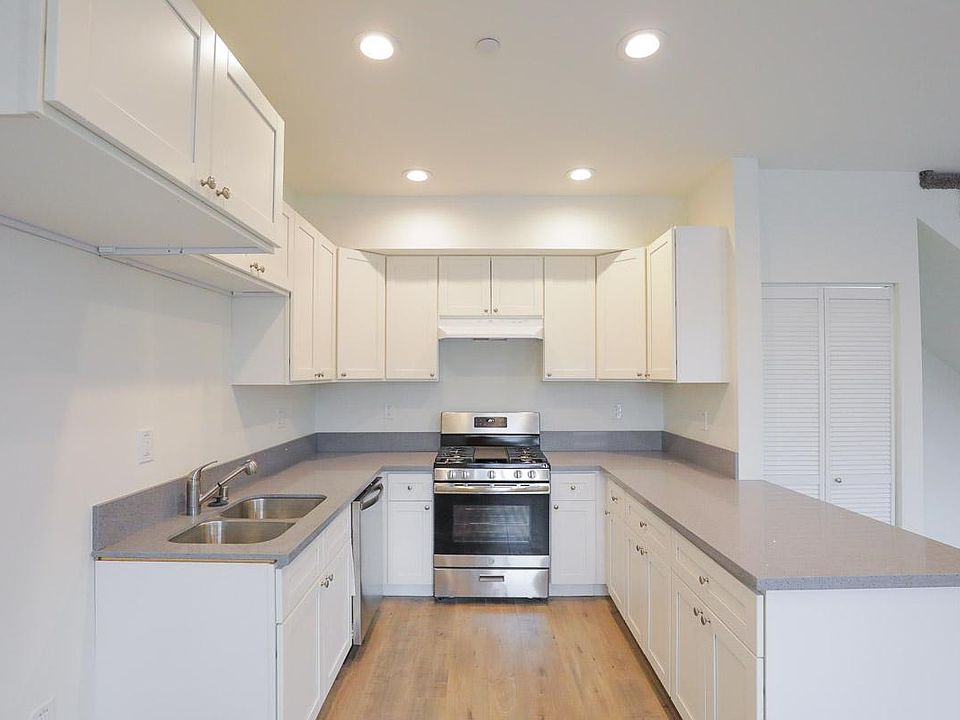 28202822 S Cloverdale Ave 1, Los Angeles, CA 90016 Zillow