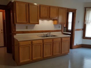 42 John St #2, Chicopee, MA 01013