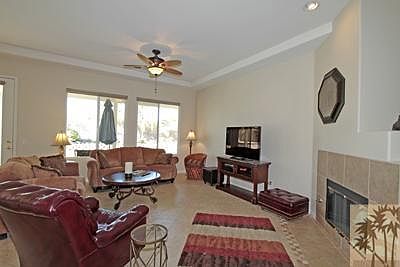 3rd image of 43597 Parkway Esplanade E