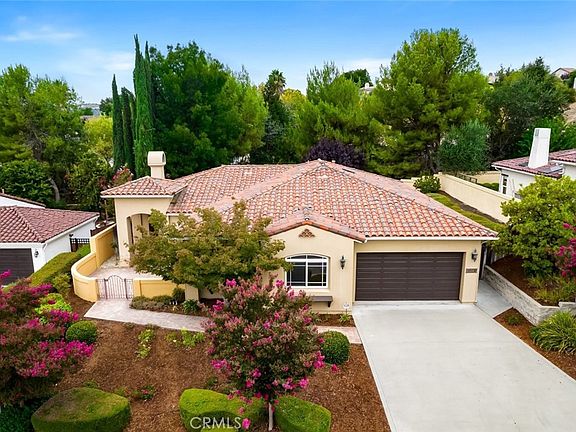 3rd image of 1605 Windstar Ct