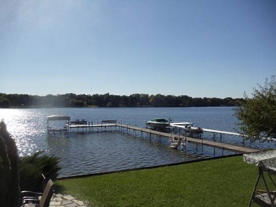 1st image of 33480 N Lake Shore Dr