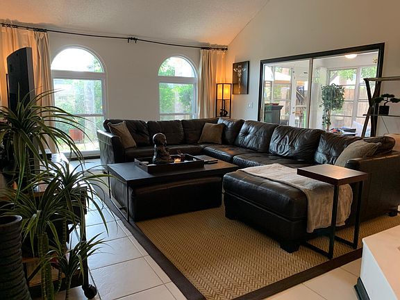 3rd image of 3609 57th Avenue Dr W