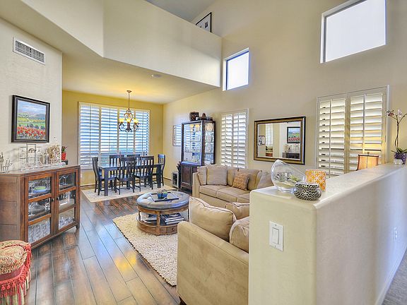 4th image of 3426 N SONORAN HILLS Drive