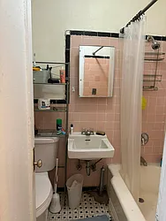 Rented by Avenues Real Estate