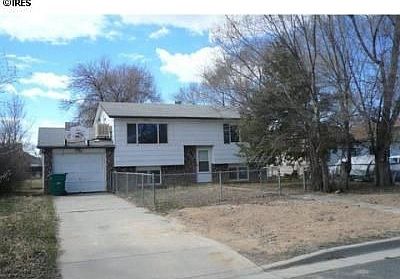 2nd image of 121 Marjorie Ave