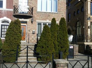1541 Ocean Pkwy, Brooklyn, NY 11230