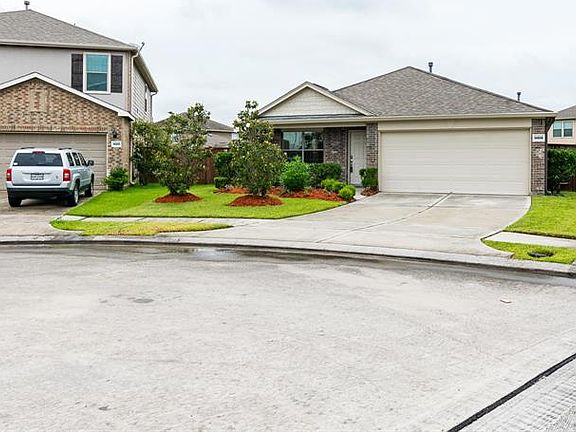 2nd image of 14606 Ashton Grove Ct