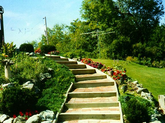 4th image of 3869 County Route 9