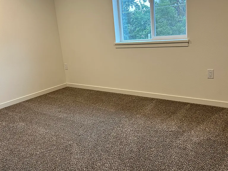 2353 E Whiteaker Ave #2357 — Photo 7