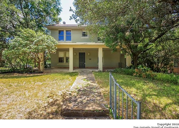 1st image of 150 Wildrose Ave