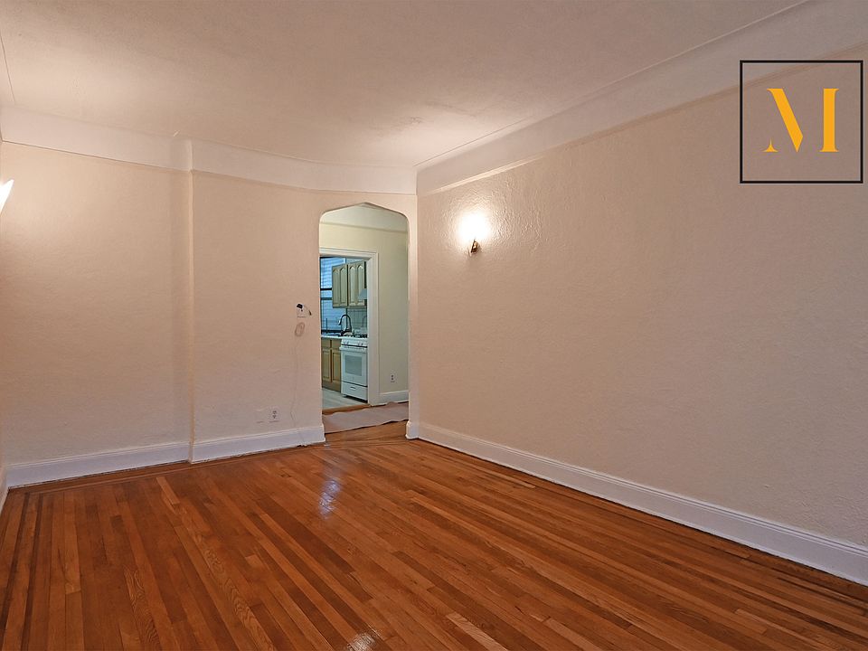 1st image of 3412 29th St APT 1