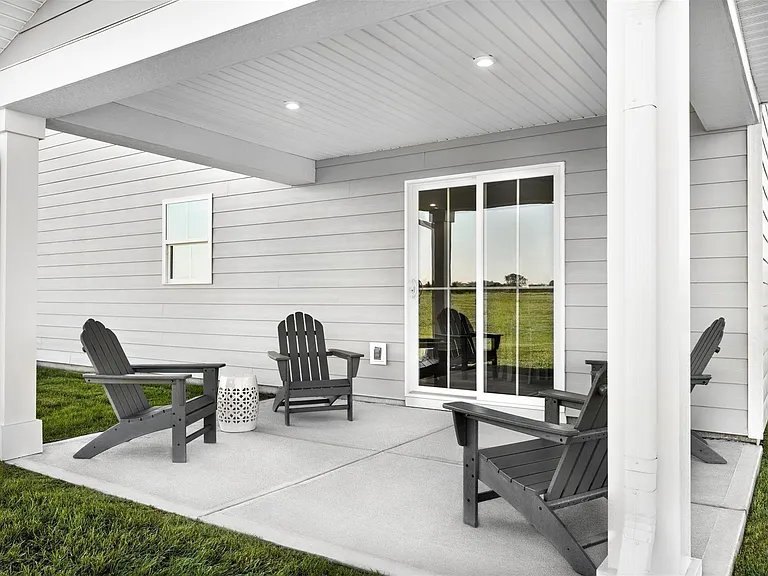 92 Everglades Rd — Photo 13