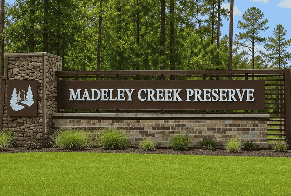 Subdivision Image 0
