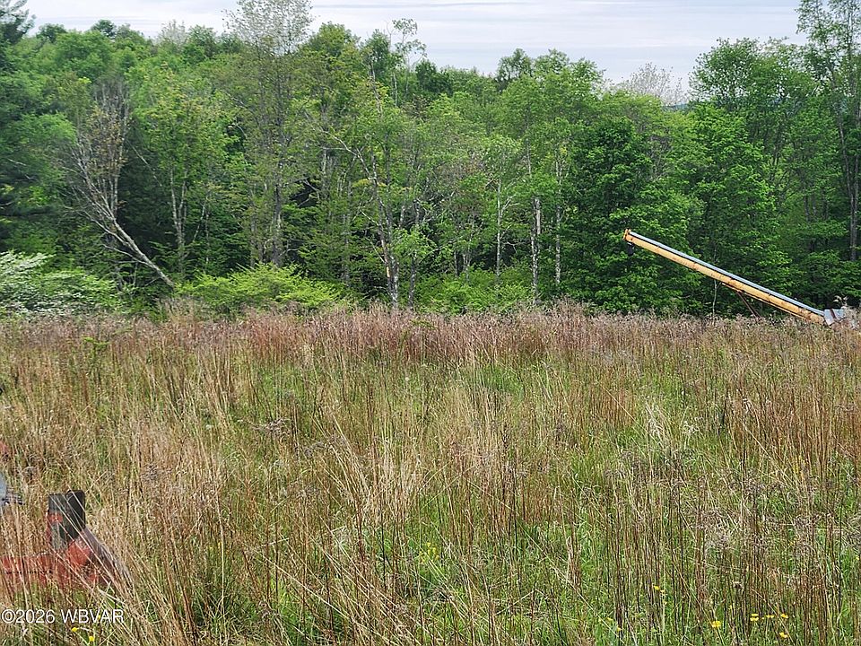 1st image of Dykes Rd Lot 3