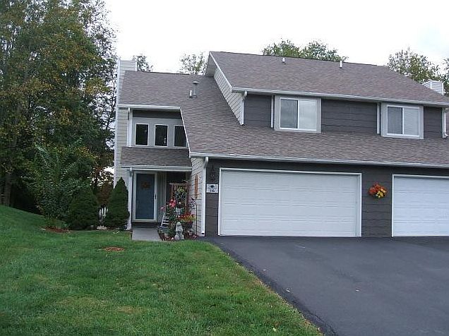 1st image of 115 Timberbrook Dr #115