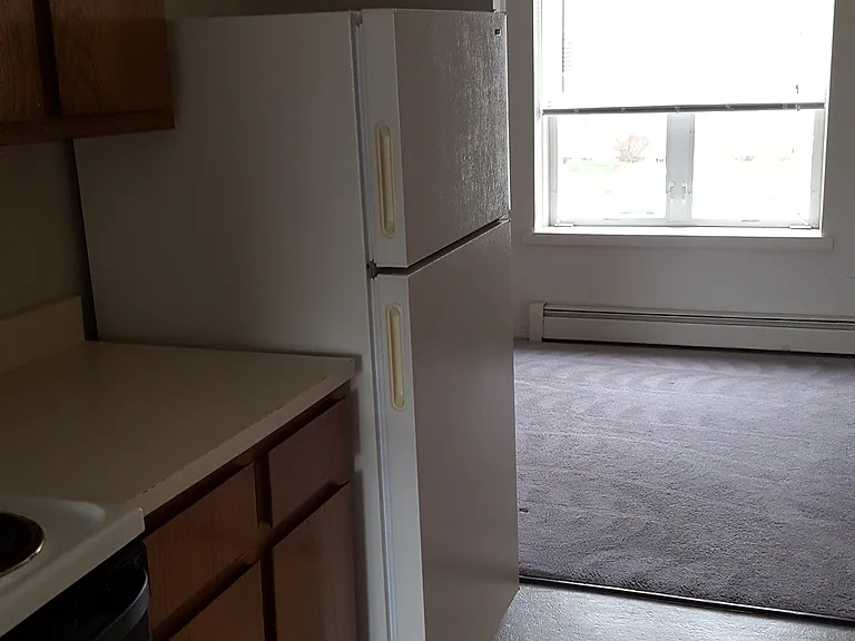 505 Towne Centre Dr #101 — Photo 8