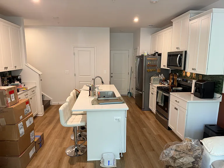 2598 Neabsco Common Pl #55 — Photo 10