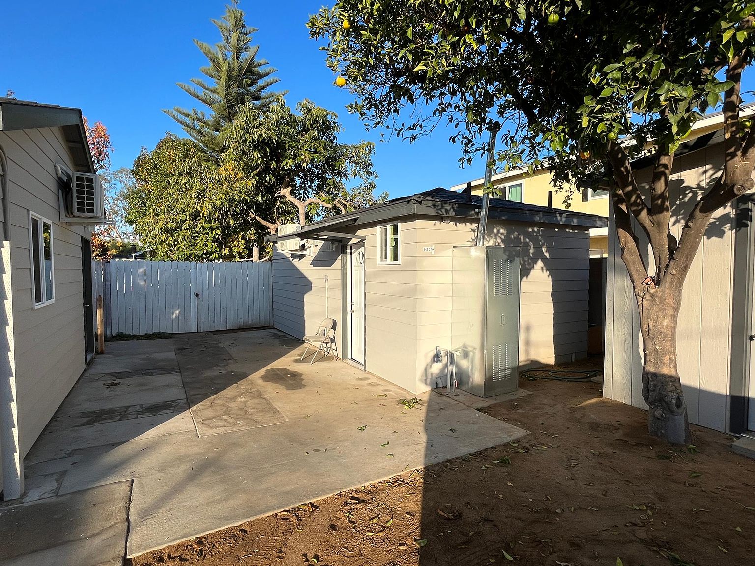 24407 1/2 Alliene Ave 244071/2, Lomita, CA 90717 Zillow