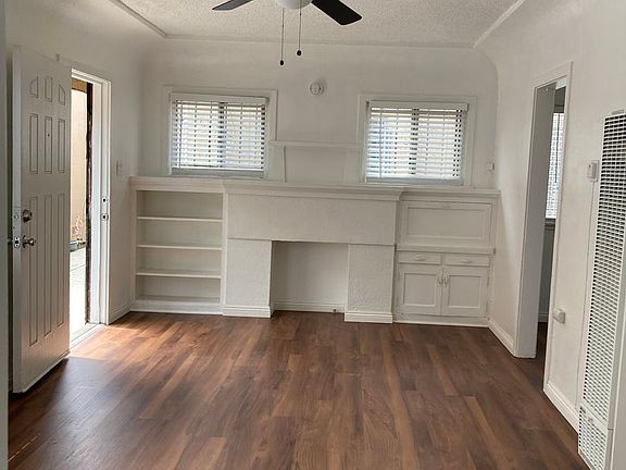 5th image of 415-417 E 20th St #415-G