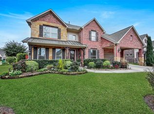 103 Ethans Xing, Montgomery, TX 77316