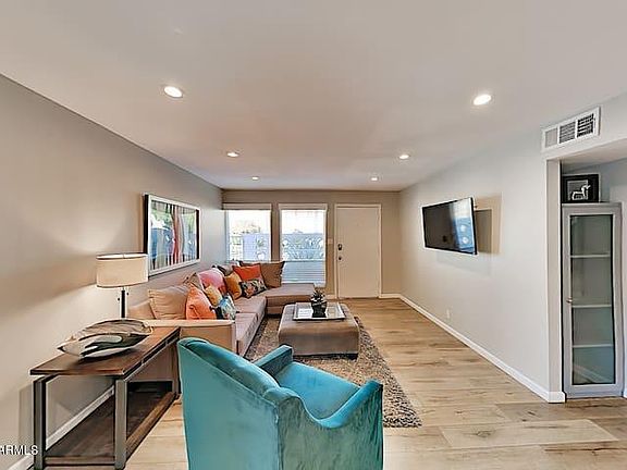 2nd image of 4916 N 73rd St APT 1