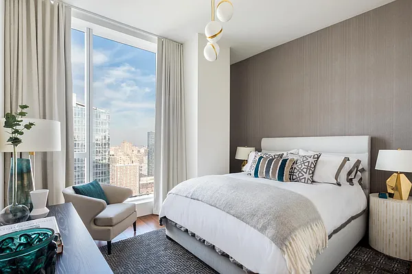 Sold by Douglas Elliman | media 22