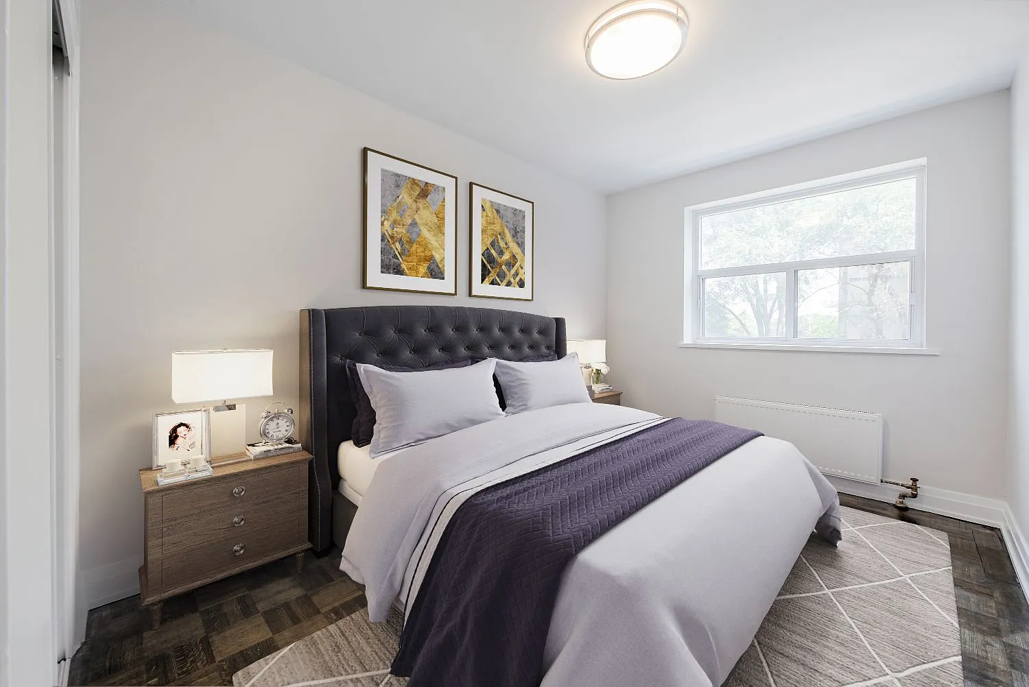 121, 131 Minerva Avenue, 3744 St. Clair Ave. E. — Photo 3