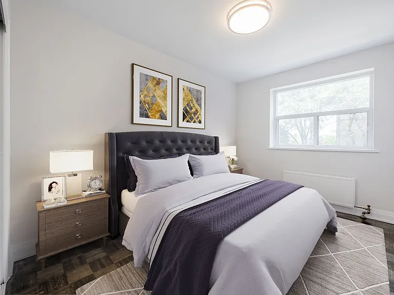131-3744 Minerva Ave #121 — Photo 3