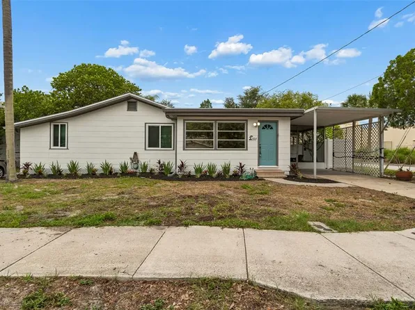 1004 Washington Ave, Largo, FL 33770