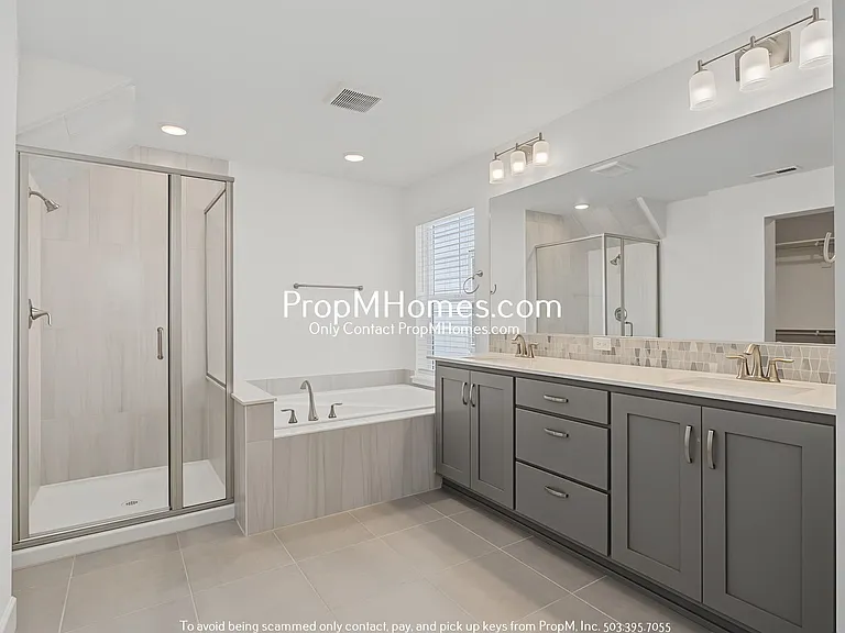 3614 SE Nebula Ln — Photo 13