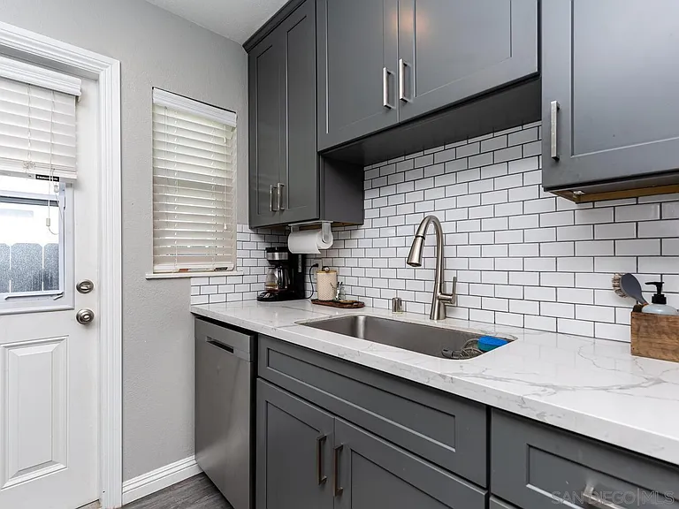 4793 Jutland Dr — Photo 10