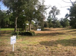 3024 Bellview Ave, Moss Point, MS 39563