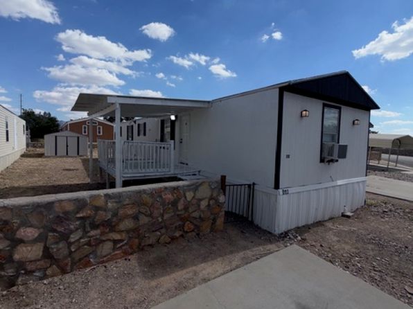 850 Talbot Ave Trailer D10