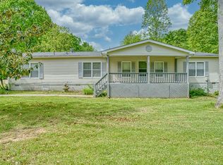35 Halstead Dr, Crossville, TN 38555