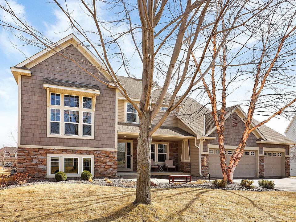 1st image of 13472 Clearwater Cir