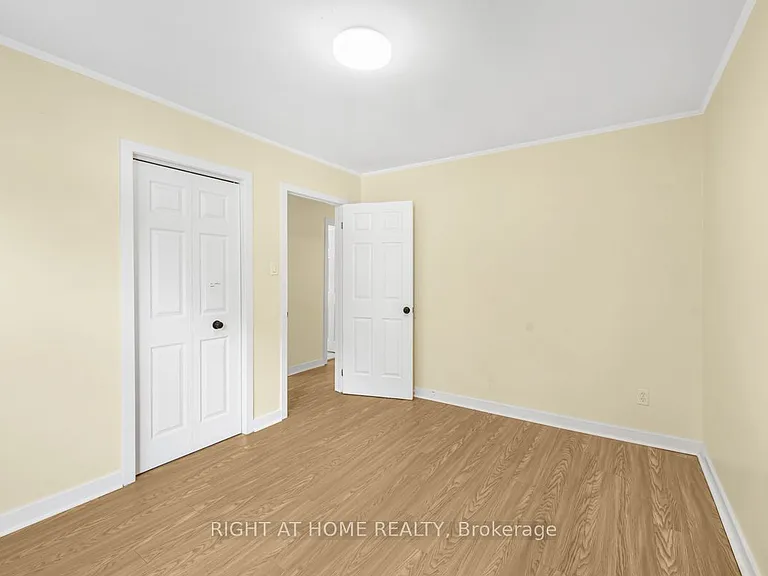 1361 Brands Ct — Photo 26