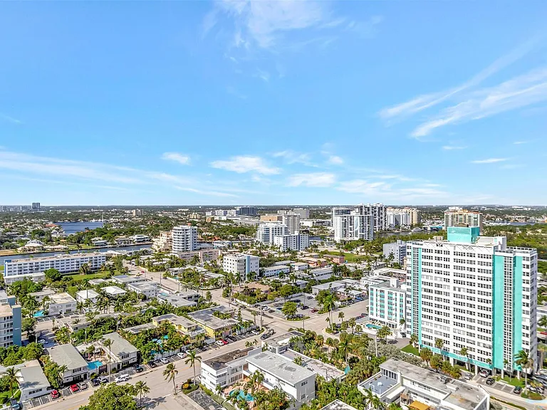 525 N Fort Lauderdale Beach Blvd #1903 — Photo 50