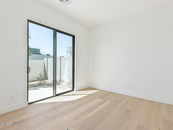 FIRST FLOOR BEDROOM OR OFFICE.