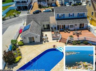 3242 Windsor Ave, Toms River, NJ
