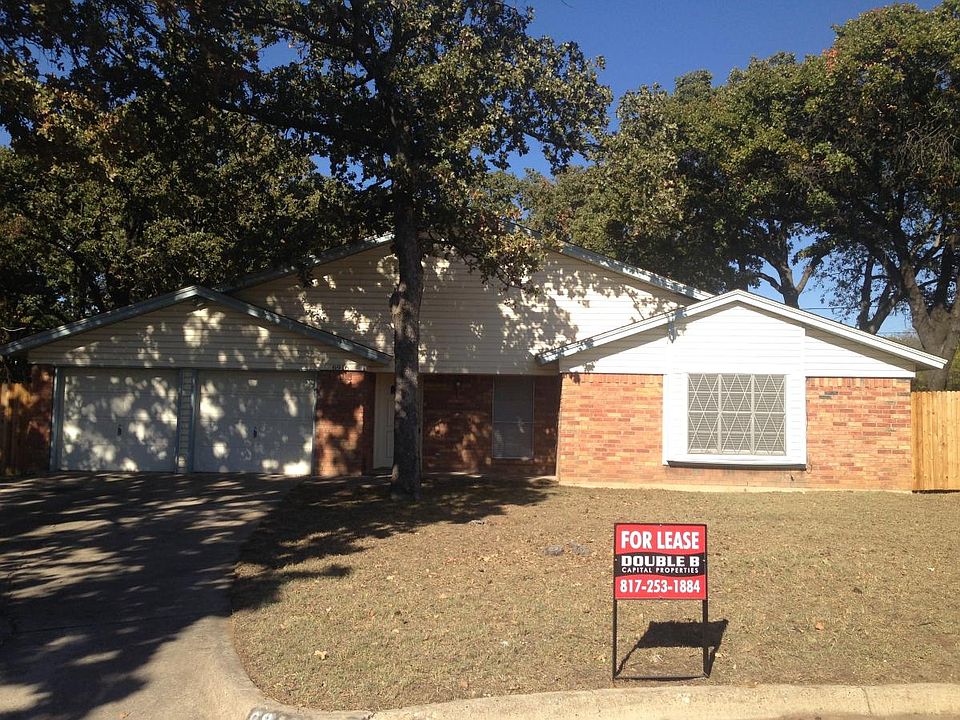 1st image of 6916 Daniel Ct