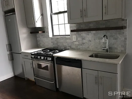 Rented by Spire Group | media 40